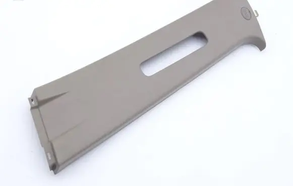 SsangYong Kyron Other sill/pillar trim element 77330-09000