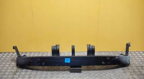 Lexus GX J150 Front bumper support beam LEXUSGX 2785