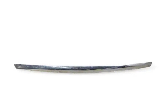 Ford Mondeo MK IV Front grill 7S718B271A