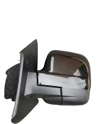 Renault Trafic III (X82) Front door electric wing mirror 963023501R