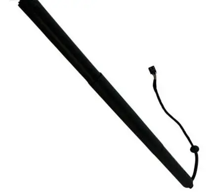 Porsche Macan (95B) Tailgate strut 9Y3827851C