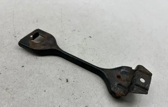Subaru Legacy Battery bracket 