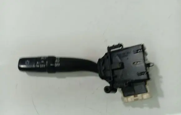 Toyota Corolla Verso AR10 Indicator stalk 