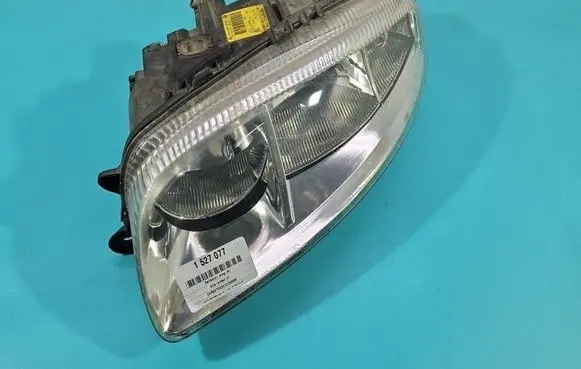 Alfa Romeo GT Headlight/headlamp 0301186225 IMPRK1527077