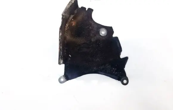 Dodge Journey Timing belt guard (cover) 045109147a