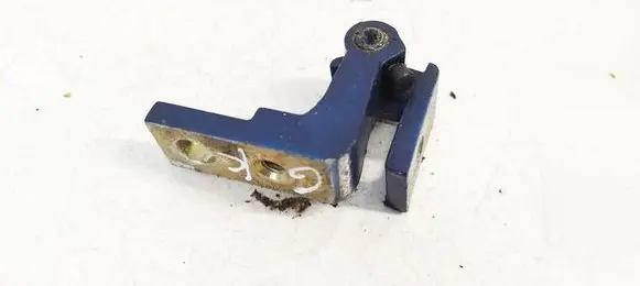 Volkswagen PASSAT B5 Rear door lower hinge