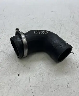 Ford Focus Air intake hose/pipe