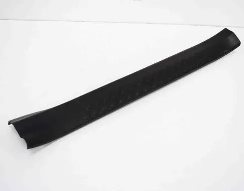 Toyota C-HR I Front sill trim cover 67913F4010