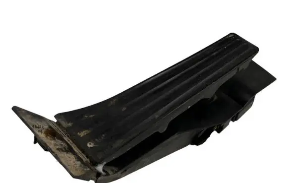 BMW 5 E60 E61 Accelerator throttle pedal 6772645 25916010