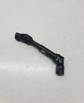 Opel Insignia A Steering column universal joint 13219344 278053053 200257384