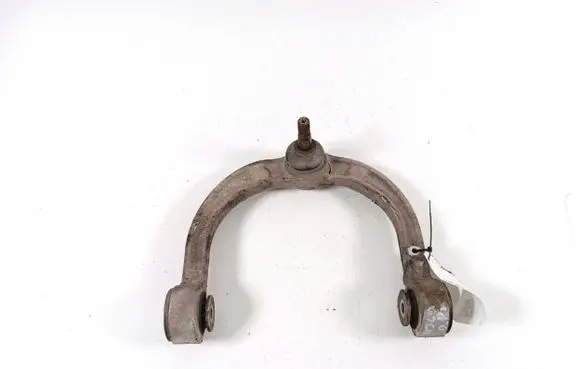 Mercedes-Benz ML W164 Front lower control arm/wishbone A2513300807