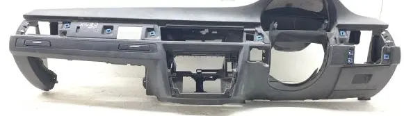 BMW 3 E92 E93 Dashboard 7155776