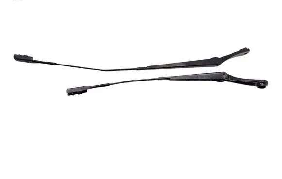 Alfa Romeo Giulia Front wiper blade arm 50532570 50532573