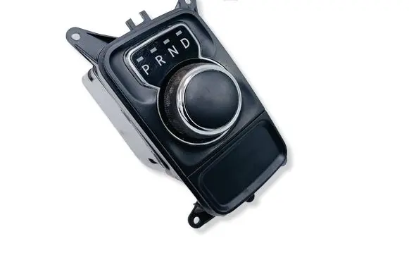 Dodge RAM 1500 DS Gear selector 68171964AH