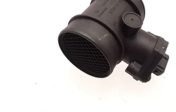 Fiat Marea Mass air flow meter 0280217111
