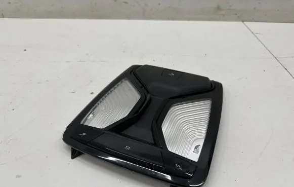 BMW 5 G30 G31 Front seat light 7910957