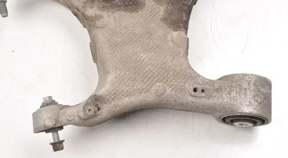 Jaguar I-Pace Rear control arm 