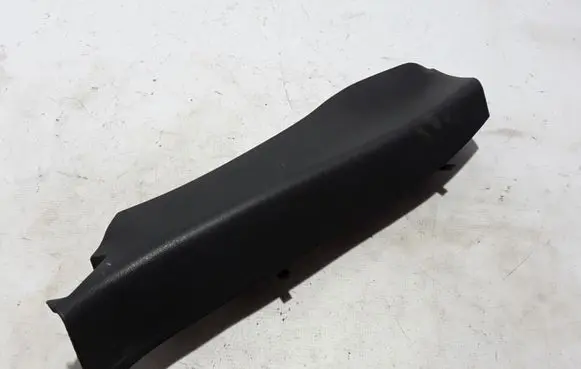 Renault Megane III Other interior part 849510009R