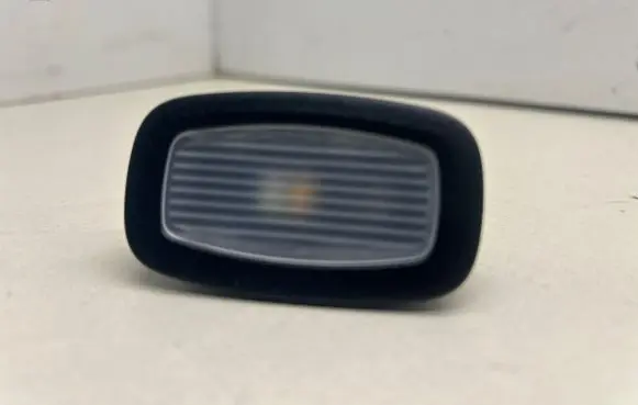 Mercedes-Benz GLC X253 C253 Other interior light A0009063105 19T038 9051
