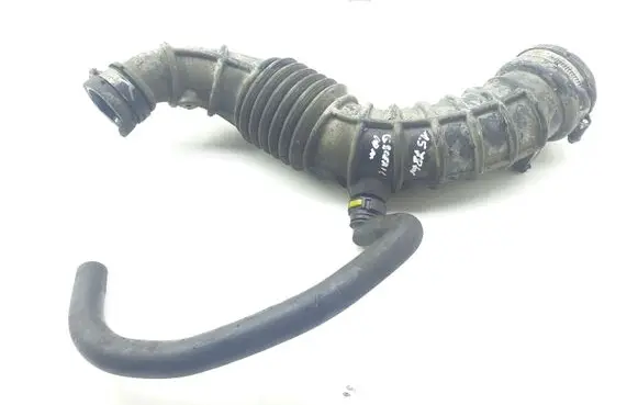 Renault Scenic III - Grand scenic III Turbo air intake inlet pipe/hose 8200750731