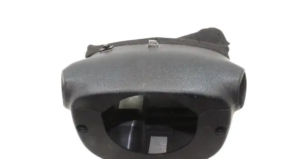 Toyota Prius (XW50) Steering wheel column trim 4528747100