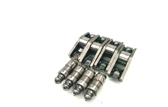 Opel Vivaro Tappets lifter 4PCS