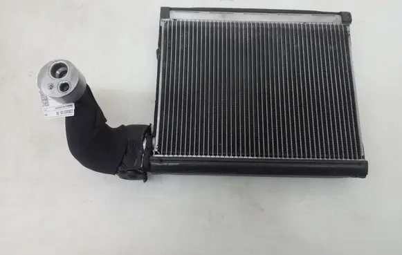 Lexus GS 300 350 430 450H Air conditioning (A/C) radiator (interior) 885013A060