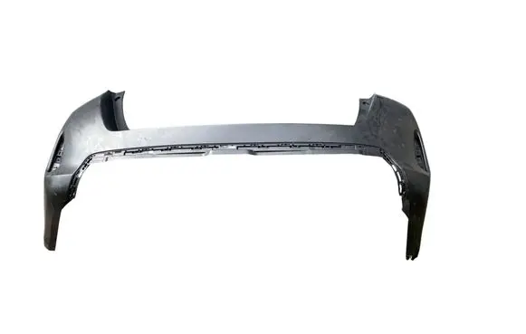 Toyota Auris E180 Rear bumper 5215902870 5215902880