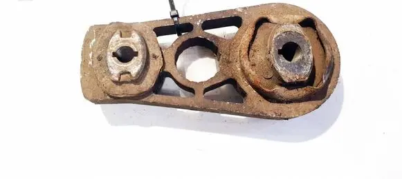Renault Espace - Grand espace IV Engine mount bracket 