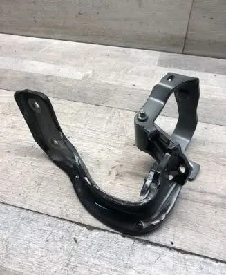 Audi Q5 SQ5 Tailgate/trunk/boot hinge 8R0827299A