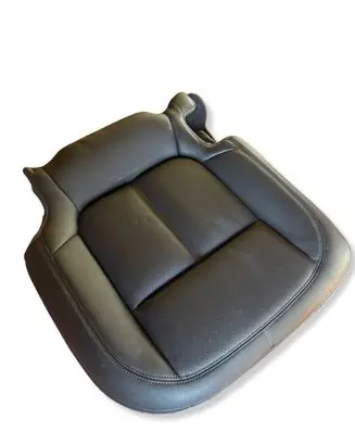 Porsche Cayenne (92A) Rear seat 7P5885376