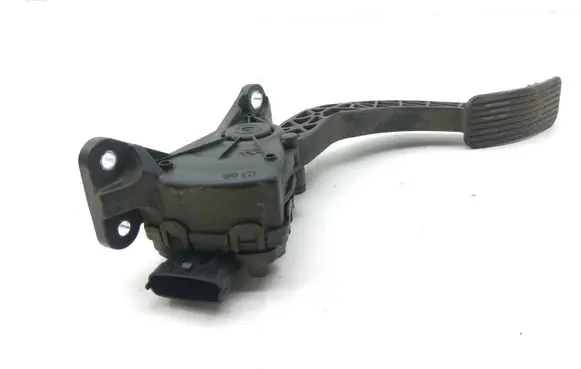 Chevrolet Epica Accelerator throttle pedal 96408078
