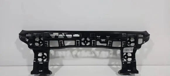 BMW X1 U11 Rear bumper mounting bracket 51129883537