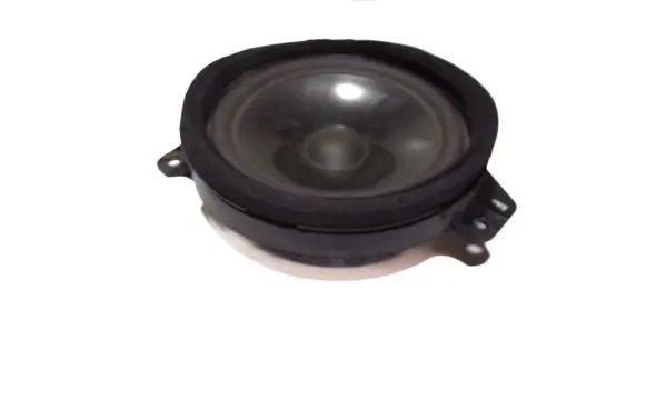 Subaru Legacy Front door speaker 86301AJ000