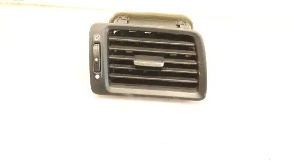Honda Civic Dashboard side air vent grill/cover trim