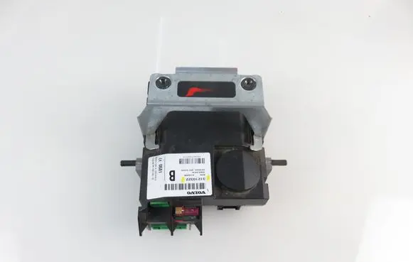 Volvo XC90 Other control units/modules 31210322B