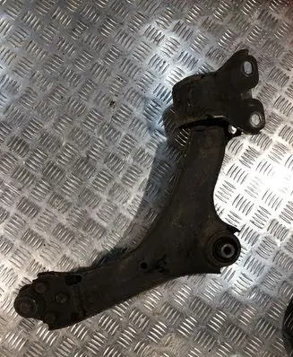 Volvo V70 Front lower control arm/wishbone