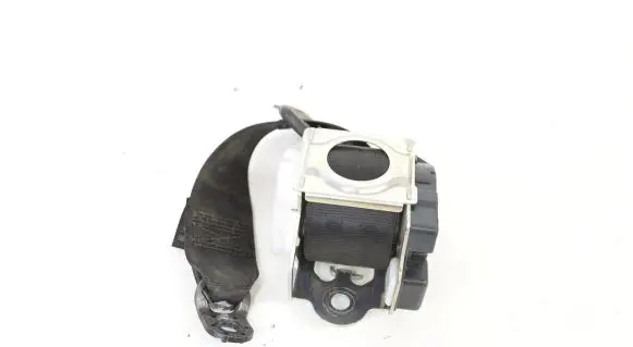 Audi TT TTS Mk2 Rear seatbelt 8J8857806B