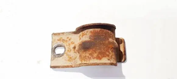 Citroen Xsara Picasso Sway bar bush bracket, front 