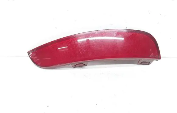 Volvo V50 Rear tail light reflector 30763345