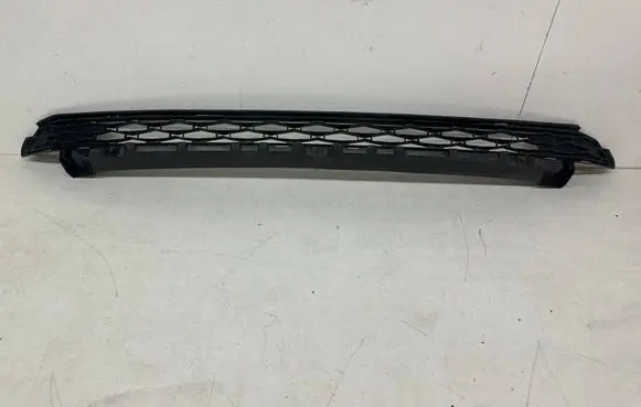 Skoda Karoq Front bumper lower grill 57A853677F 57A853677
