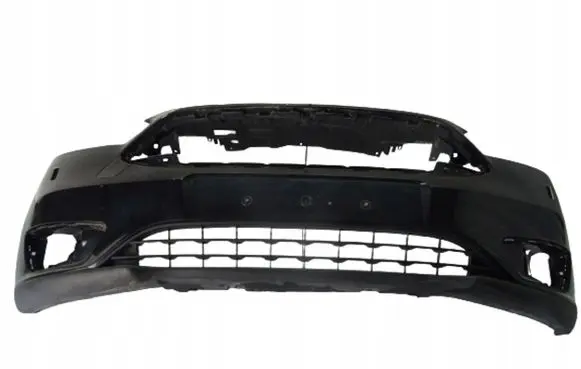 Ford Focus Front bumper R29P2