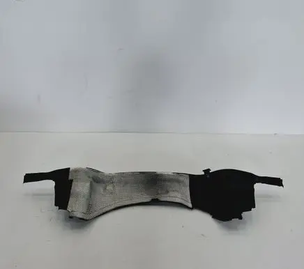 Other engine bay part