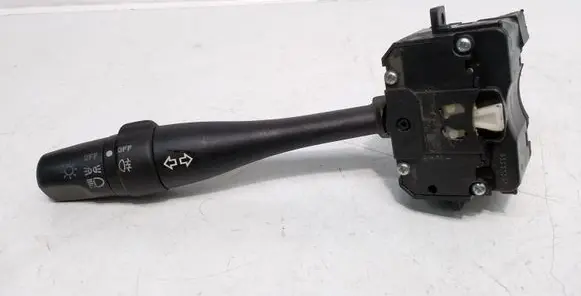 Nissan Almera N16 Indicator stalk 36851B