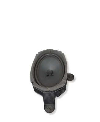 Bentley Flying Spur Front door speaker 4W0035299A