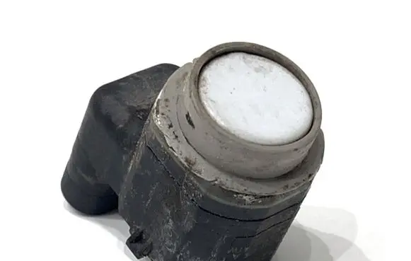 Audi A4 S4 B8 8K Parking PDC sensor 4H0919275A