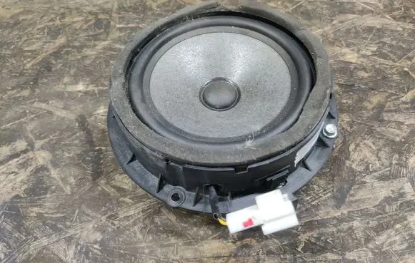 KIA Sorento Front door speaker 963302PAA0
