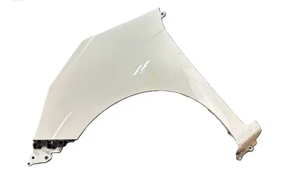 Honda Jazz IV GR Fender