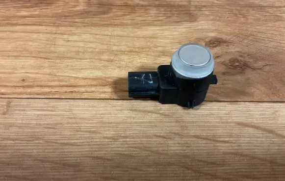 Opel Insignia A Parking PDC sensor 35814111