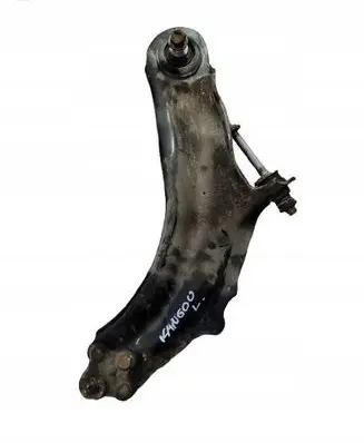 Renault Kangoo II Front control arm